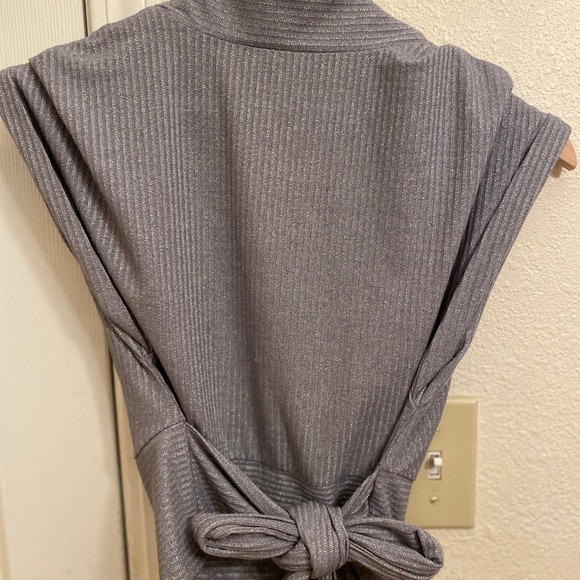 Zara Top - Picture 2 of 2